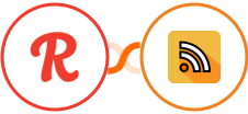 Runrun.it + RSS Integration