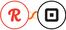 Runrun.it + Square Integration