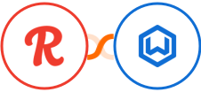 Runrun.it + Wealthbox CRM Integration