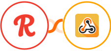Runrun.it + Webhook / API Integration Integration