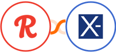 Runrun.it + XEmailVerify Integration