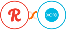 Runrun.it + Xero Integration