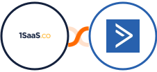 1SaaS.co + ActiveCampaign Integration