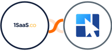 1SaaS.co + Convert Box Integration