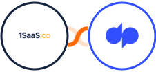 1SaaS.co + Dialpad Integration