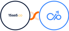 1SaaS.co + Docupilot Integration