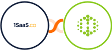 1SaaS.co + Hexometer Integration