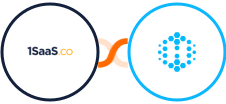 1SaaS.co + Hexowatch Integration