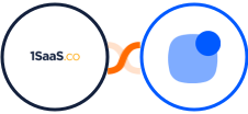 1SaaS.co + Reply Integration