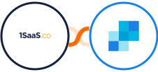 1SaaS.co + SendGrid Integration