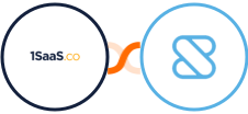1SaaS.co + Shortcut (Clubhouse) Integration