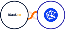 1SaaS.co + Viral Loops Integration