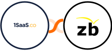 1SaaS.co + ZeroBounce Integration