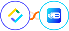 SafetyCulture (iAuditor) + Biometrica Integration