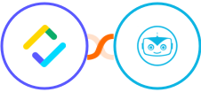 SafetyCulture (iAuditor) + Cyberimpact Integration