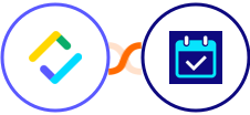 SafetyCulture (iAuditor) + DaySchedule Integration