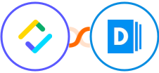 SafetyCulture (iAuditor) + Docamatic Integration