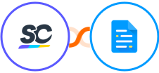 SafetyCulture (iAuditor) + Documint Integration