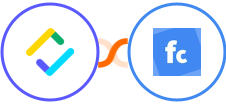 SafetyCulture (iAuditor) + FormCrafts Integration