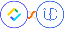 SafetyCulture (iAuditor) + iCommunity Integration