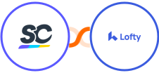 SafetyCulture (iAuditor) + Lofty Integration