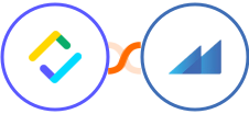 SafetyCulture (iAuditor) + Metroleads Integration