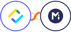 SafetyCulture (iAuditor) + Mightyforms Integration