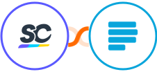 SafetyCulture (iAuditor) + Paystack Integration