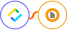 SafetyCulture (iAuditor) + PrintNode Integration