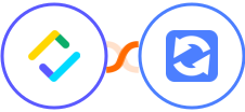 SafetyCulture (iAuditor) + QuickFile Integration