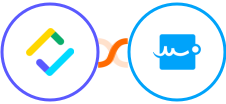 SafetyCulture (iAuditor) + Signaturely Integration