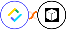 SafetyCulture (iAuditor) + Spacecrate Integration