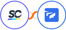 SafetyCulture (iAuditor) + Twist Integration