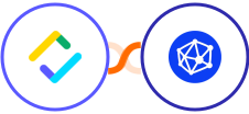 SafetyCulture (iAuditor) + Viral Loops Integration