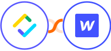 SafetyCulture (iAuditor) + Webflow Integration