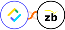 SafetyCulture (iAuditor) + ZeroBounce Integration