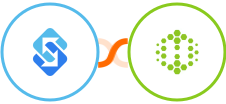 Sakari SMS + Hexometer Integration