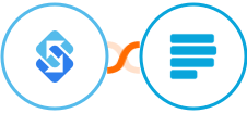 Sakari SMS + Paystack Integration