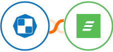 Sales.Rocks + Acadle Integration