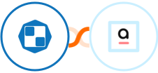 Sales.Rocks + AIDA Form Integration