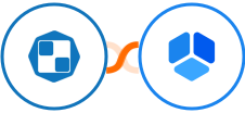 Sales.Rocks + Amelia Integration