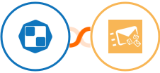 Sales.Rocks + Clearout Integration