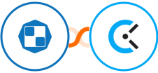 Sales.Rocks + Clockify Integration