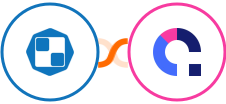 Sales.Rocks + Coassemble Integration