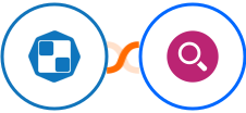 Sales.Rocks + Evidence Integration