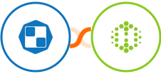 Sales.Rocks + Hexometer Integration