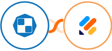 Sales.Rocks + Jotform Integration