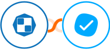 Sales.Rocks + MeisterTask Integration