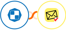 Sales.Rocks + NioLeads Integration