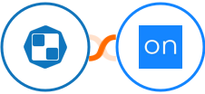 Sales.Rocks + Ontraport Integration